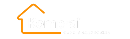 Komprai